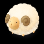 みさ