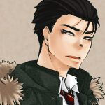 榊草胤
