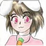 笛有てゐる