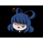 グラコ