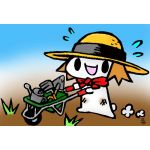 じげ