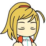 ねお