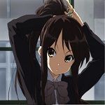 あちむん