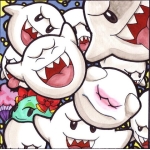 ミト