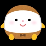 userPhoto
