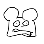 さうです