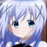 ちゃかもと