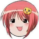 ゆっくりんりん