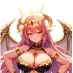 ヴぇｒｙ