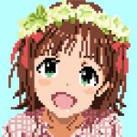 あんねP