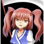 こまりん