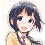 どどんこ☆つぶあん