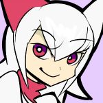 フリー