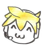 .MIN