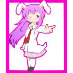 Ｔ・G