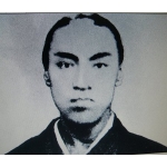 tao_hiro