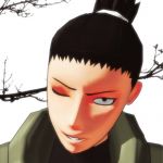武士の忠犬(犬マル)