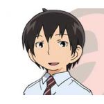 キニアス