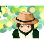 羽貫（はぬき）
