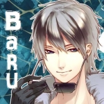 Baru