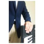userPhoto