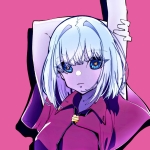 否柿