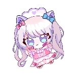 ユーザー画像