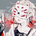 ユーザー画像