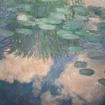 userPhoto