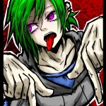 Drez