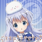みさりーなmk-Ⅱ