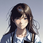 TENJIKU