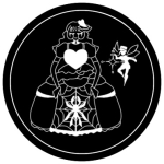 玉響円形劇場