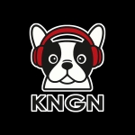 KNGN