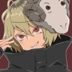 暴君ユー吉