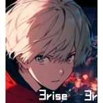 3rise