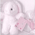 userPhoto
