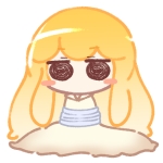 網屋あみゃ