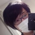 やかまC