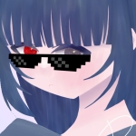 桐谷らい