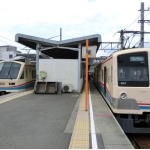 たいむていぼう