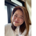 userPhoto