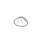 ぽすのく