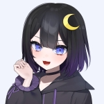 柊アオイ