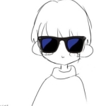 Syou_Mirai