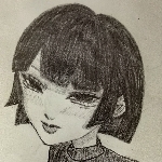 鶏11
