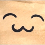 userPhoto