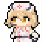 おまんじゅう