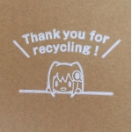 もげーる