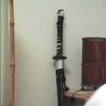 赤海老